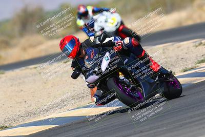 media/Mar-28-2022-Superbike Trackdays (Mon) [[b8603d0f67]]/Open Track Time/Turn 7/